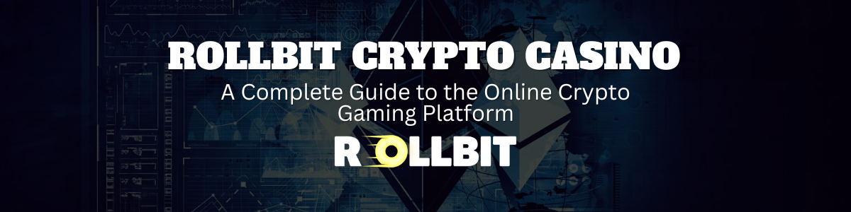 rollbit crypto casino